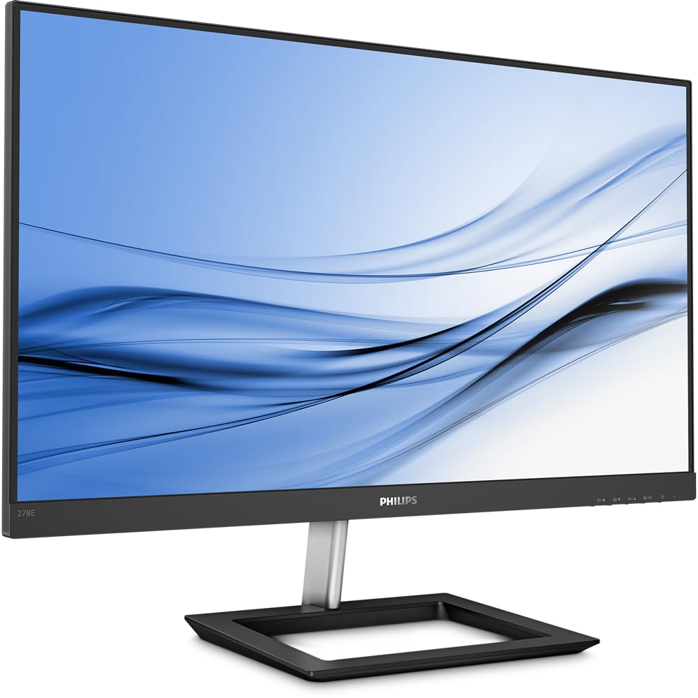 Monitor Philips 27